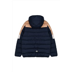 Куртка PLAYTODAY, 1088668
