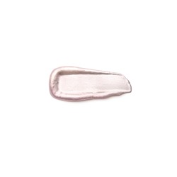 beauty roar metallic liquid eyeshadow
