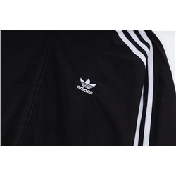 Спортивные штаны Clover classic Adida*s Clover