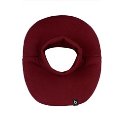 Манишка BODO #755176