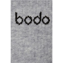 Носки 2 шт. BODO-S #268813
