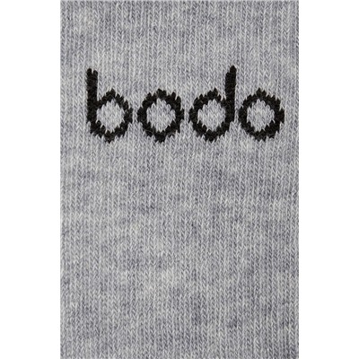 Носки 2 шт. BODO-S #268813