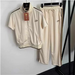 Женский костюм   Lor*o Pian*a