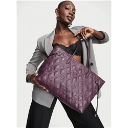 ACCESSORIES Large Tote Bag