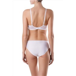 Бюстгальтер CONTE ELEGANT, 113307