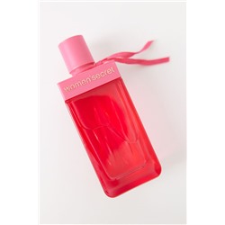 Eau de Parfum 'Intimate Delight' 100 ml.