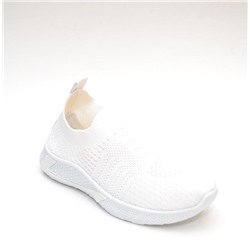 Слипоны JONG GOLF (27-31)