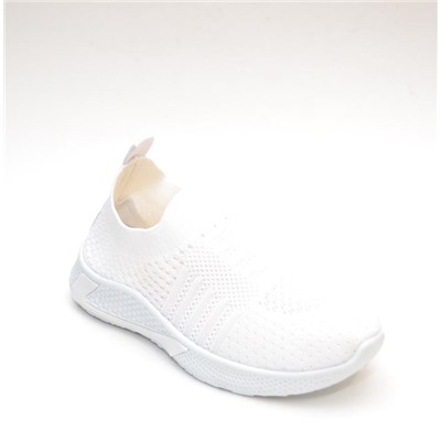 Слипоны JONG GOLF (27-31)