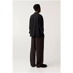 Pantalón tailoring P&B Black Label