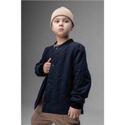 Куртка BODO #976543