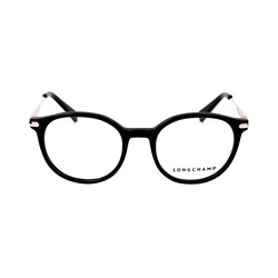 Gafas de vista mujer - Longchamp