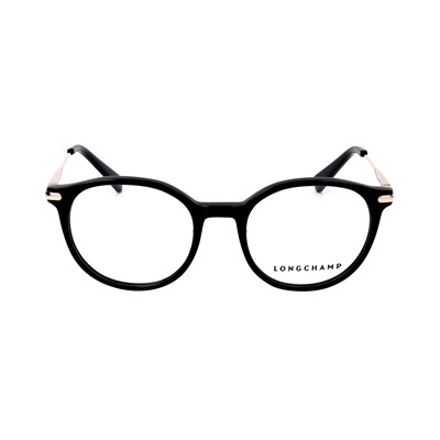 Gafas de vista mujer - Longchamp