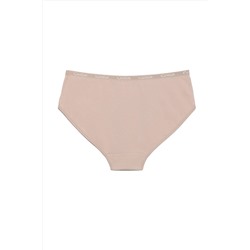 Трусы CONTE ELEGANT, 137307