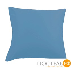 NSC-15 Наволочки софткоттон 50x70-2 шт.