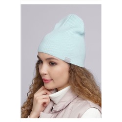 Шапка CLEVER, 852177