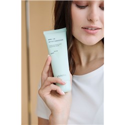 [VIVIMIYU] КОМФОРТ И УВЛАЖНЕНИЕ Пенка для умывания Clean & Moisturize Cleansing Cream, 120 гр