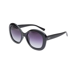 StyleMark Polarized L2508A солнцезащитные очки
