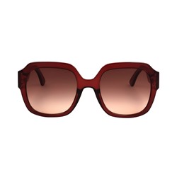 Gafas de sol mujer Categoría 2 - Longchamp