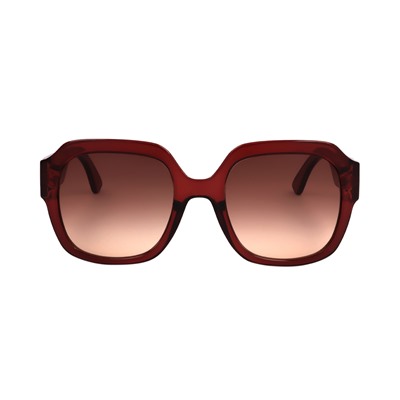 Gafas de sol mujer Categoría 2 - Longchamp