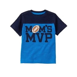 MVP Tee