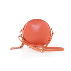 Pelle Redondo (260) NARANJA АКЦИЯ