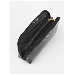 кgr8095 A косметичка