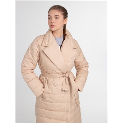 ПАЛЬТО ЖЕНСКОЕ