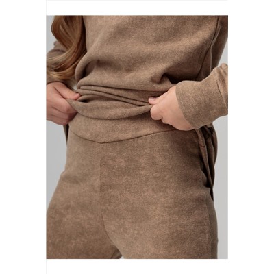 Костюм (Водолазка+Брюки) BODO-S #1052595