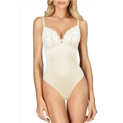 Боди LORMAR #919070
