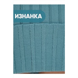 Платье VAY #1051220