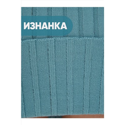 Платье VAY #1051220