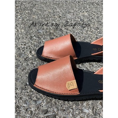 Ab.Zapatos 320-8 PC· Maquillaje+PELLE · LUX БЕЛЫЙ