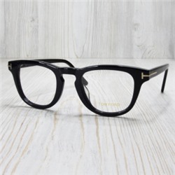 FE00750 - Оправа TOM FORD TF5488  C.004 blue
