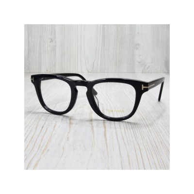 FE00750 - Оправа TOM FORD TF5488  C.004 blue