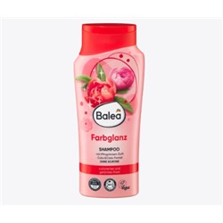 Shampoo Farbglanz, 0,3 ml