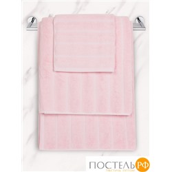 Пол-Лл-100х150рз Lilly (розовое) 100х150 Полотенце
