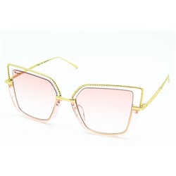 Salvatore Ferragamo SF1098 C.6 - BE01294 солнцезащитные очки