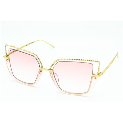 Salvatore Ferragamo SF1098 C.6 - BE01294 солнцезащитные очки