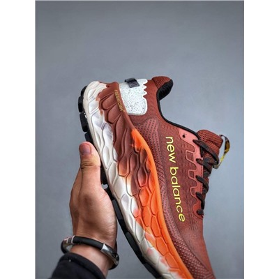 Кроссовки New Balanc*e Fresh Foam X Trail More v3