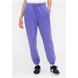 Fleece Joggers