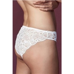 Трусы LORMAR #921296