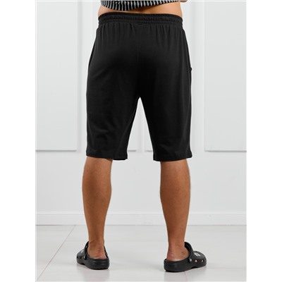 Шорты мужские Реванш-5