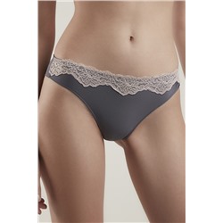 Трусы CONTE ELEGANT, 776711