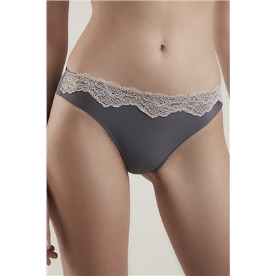 Трусы CONTE ELEGANT, 776711