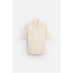 CAMISA FLUIDA