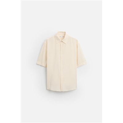 CAMISA FLUIDA