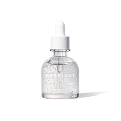 Eggplant Ampoule, Cыворотка для сужения пор с экстрактом баклажана