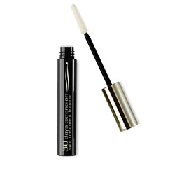 30 days extension - night treatment booster
