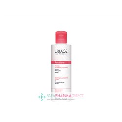 Uriage Roséliane Fluide Dermo-Nettoyant 250ml
