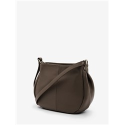 KN1430-BIG duk milk chocolate
